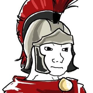 Gladiator