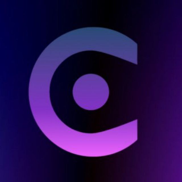 Daily Rekom Crypto