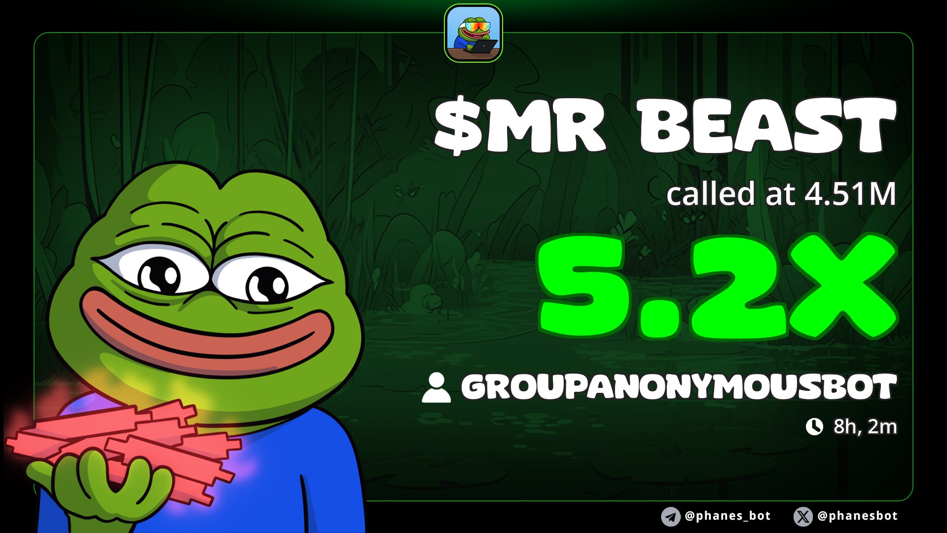 Mrbeast