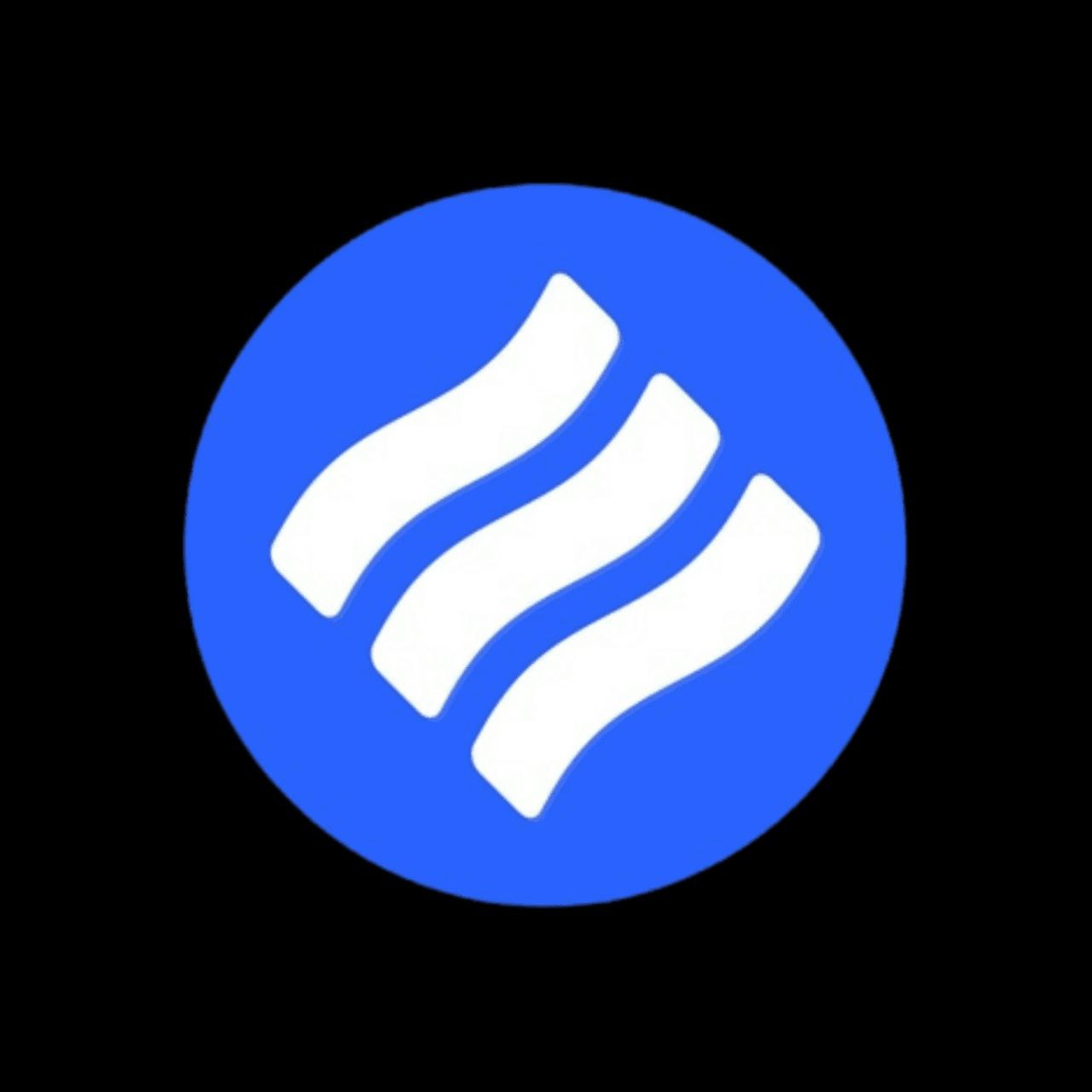 TradeWithSuli