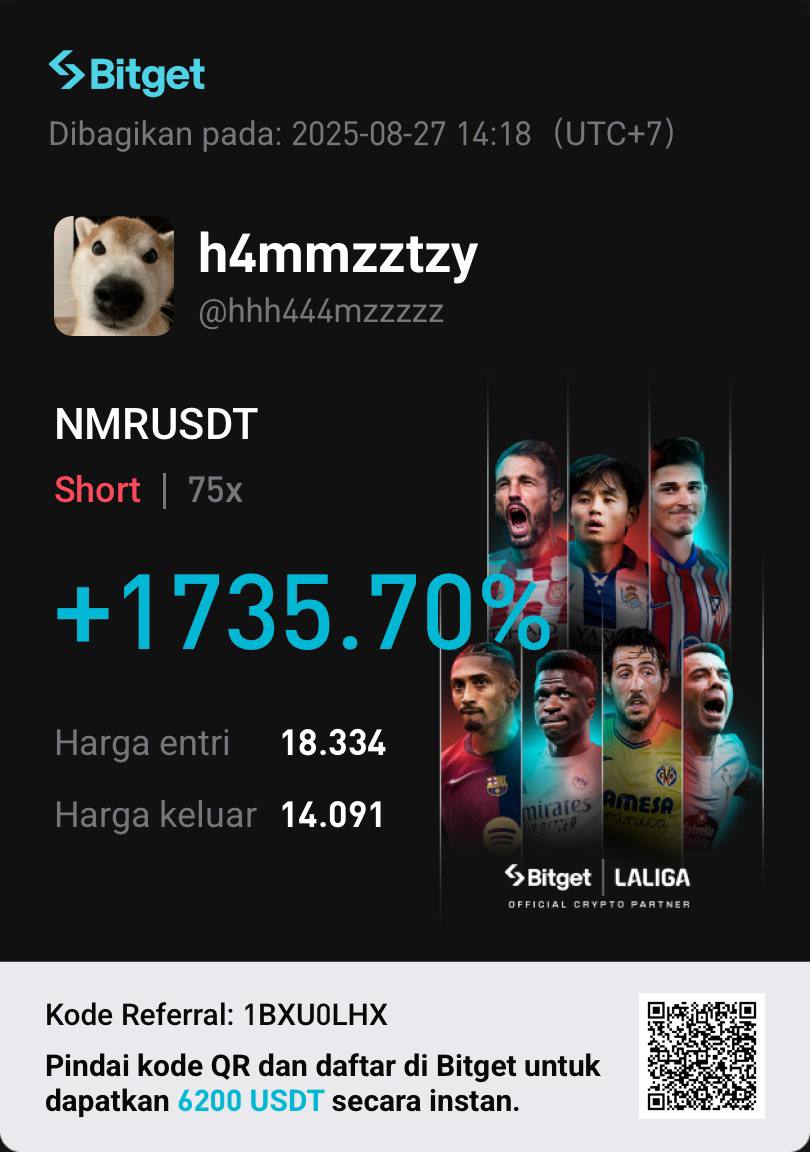 Nusantara.