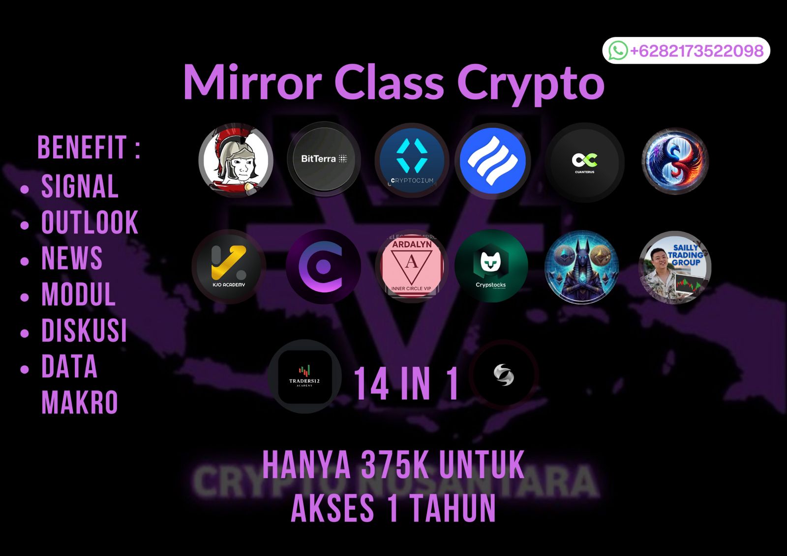 Class Image